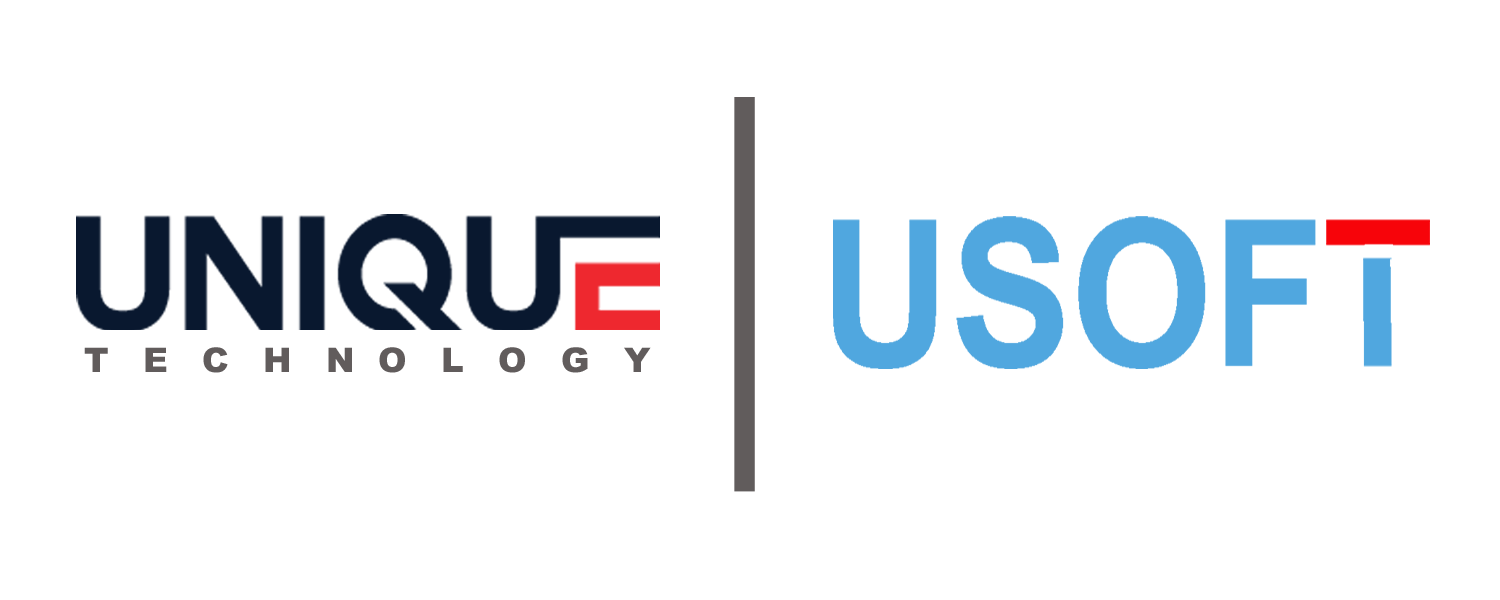 usoft logo copy